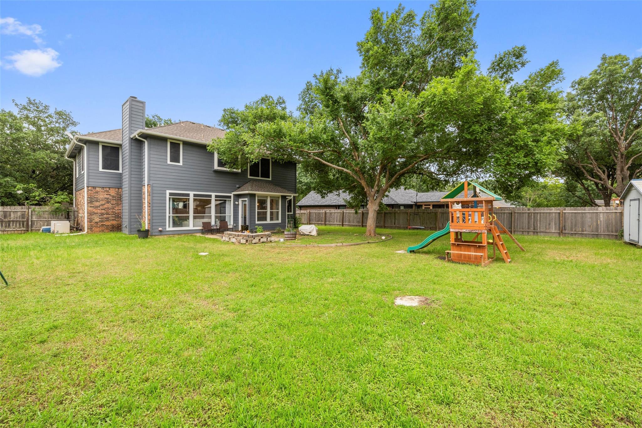 900 Laurel Cv Property Photo 35