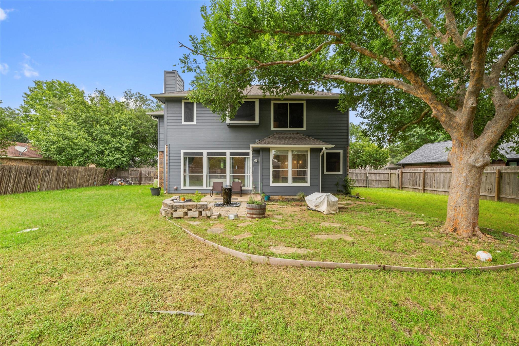 900 Laurel Cv Property Photo 36