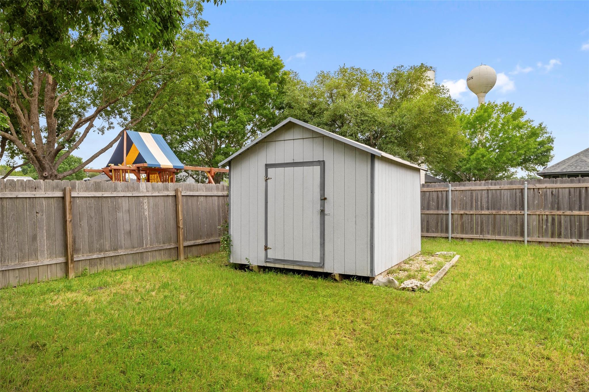900 Laurel Cv Property Photo 37