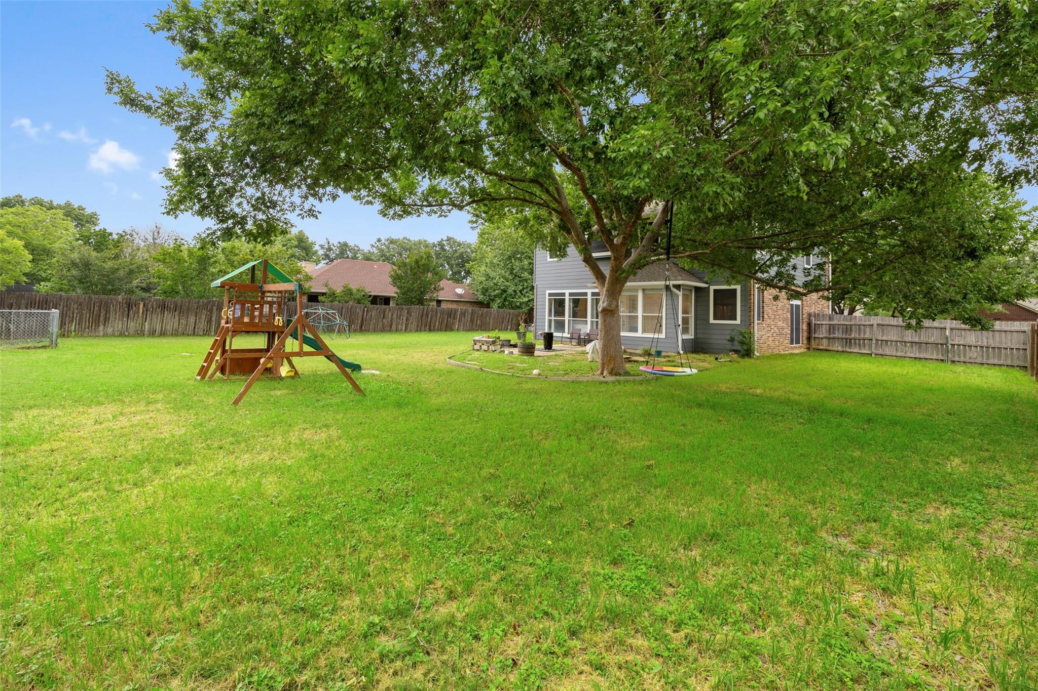 900 Laurel Cv Property Photo 38