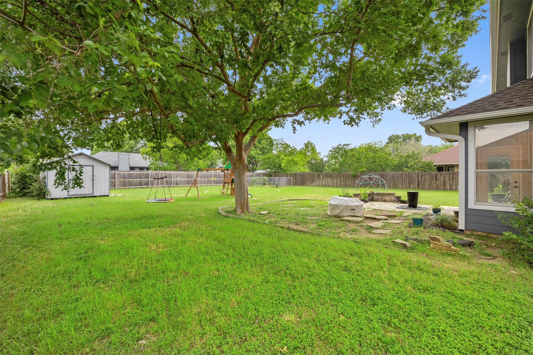 900 Laurel Cv Property Photo 39