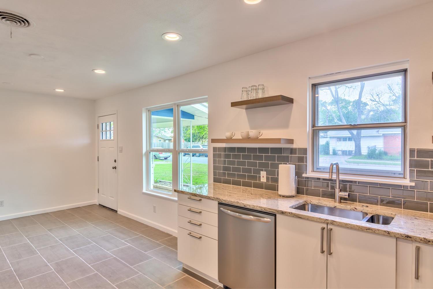 8107 Lazy Ln Property Photo 11