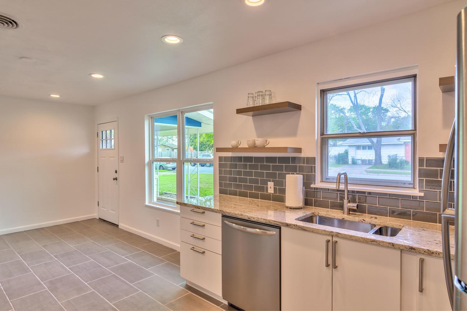 8107 Lazy Ln Property Photo 12