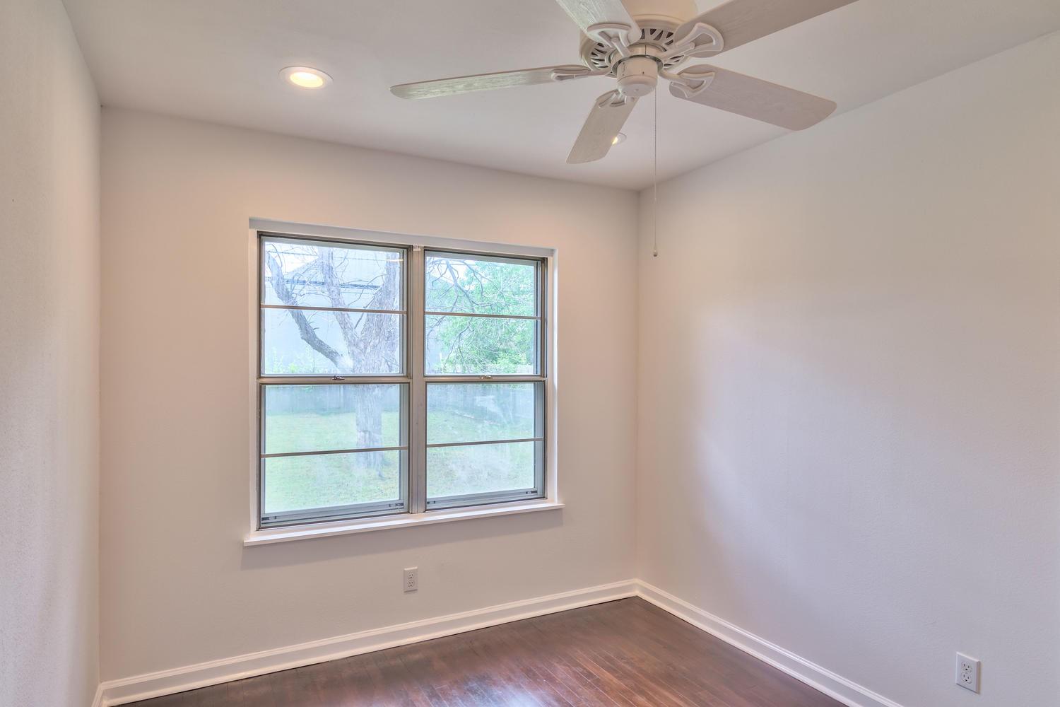 8107 Lazy Ln Property Photo 19