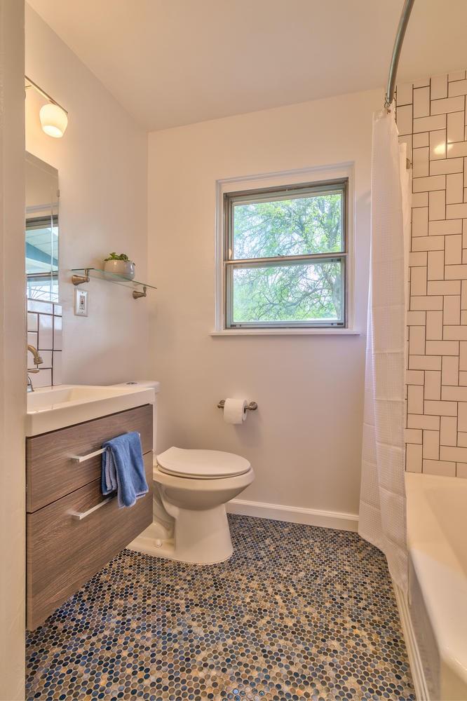 8107 Lazy Ln Property Photo 22