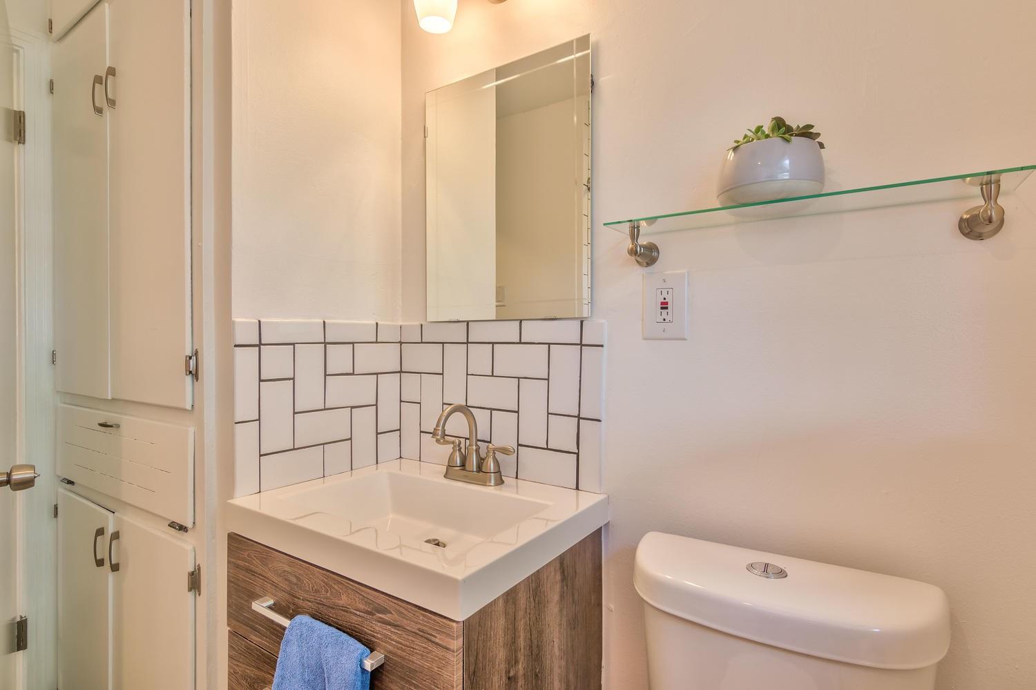 8107 Lazy Ln Property Photo 23