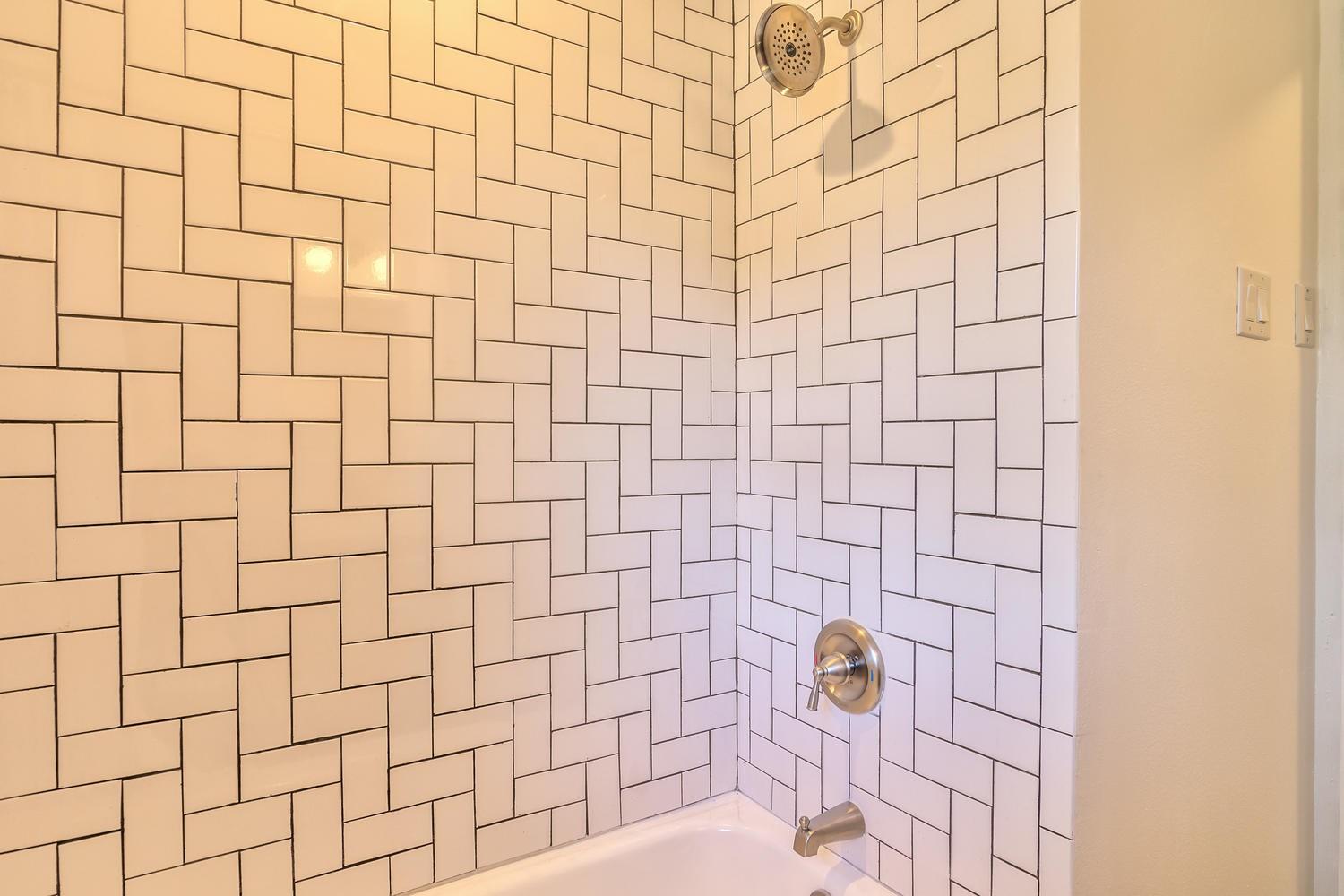 8107 Lazy Ln Property Photo 24