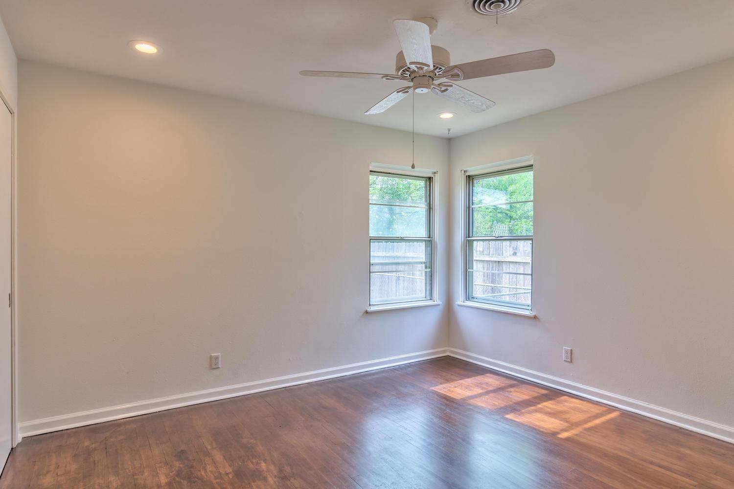 8107 Lazy Ln Property Photo 25