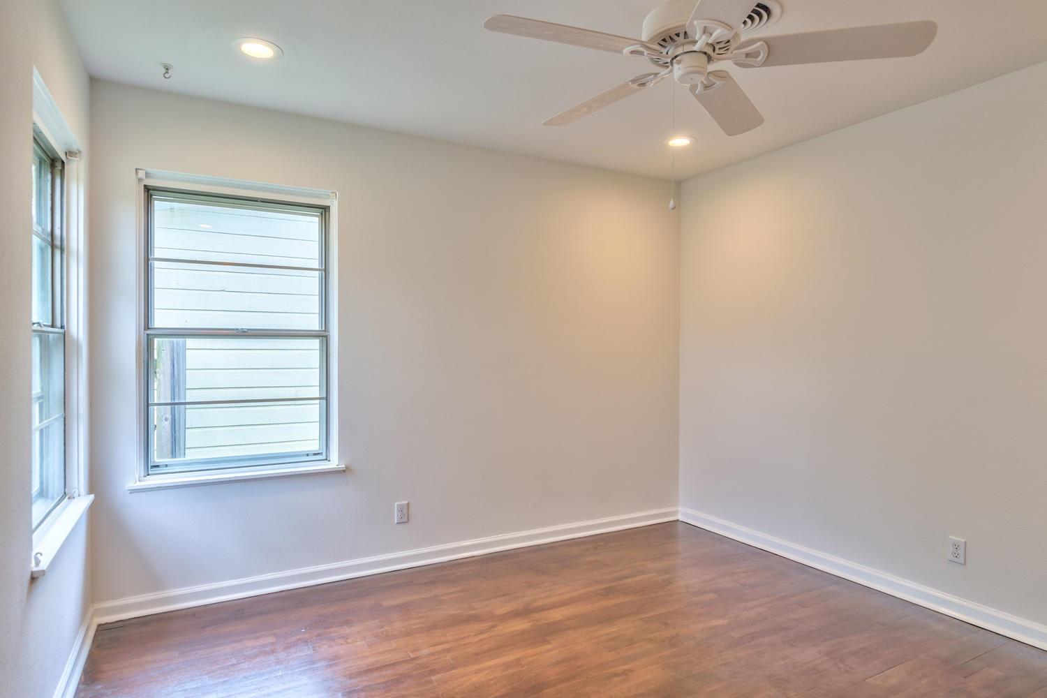 8107 Lazy Ln Property Photo 26