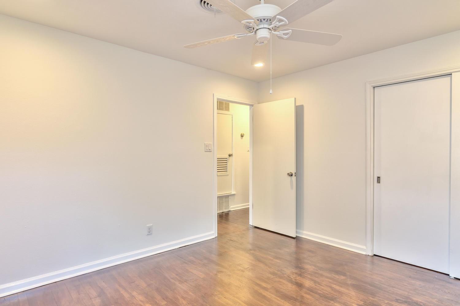 8107 Lazy Ln Property Photo 27