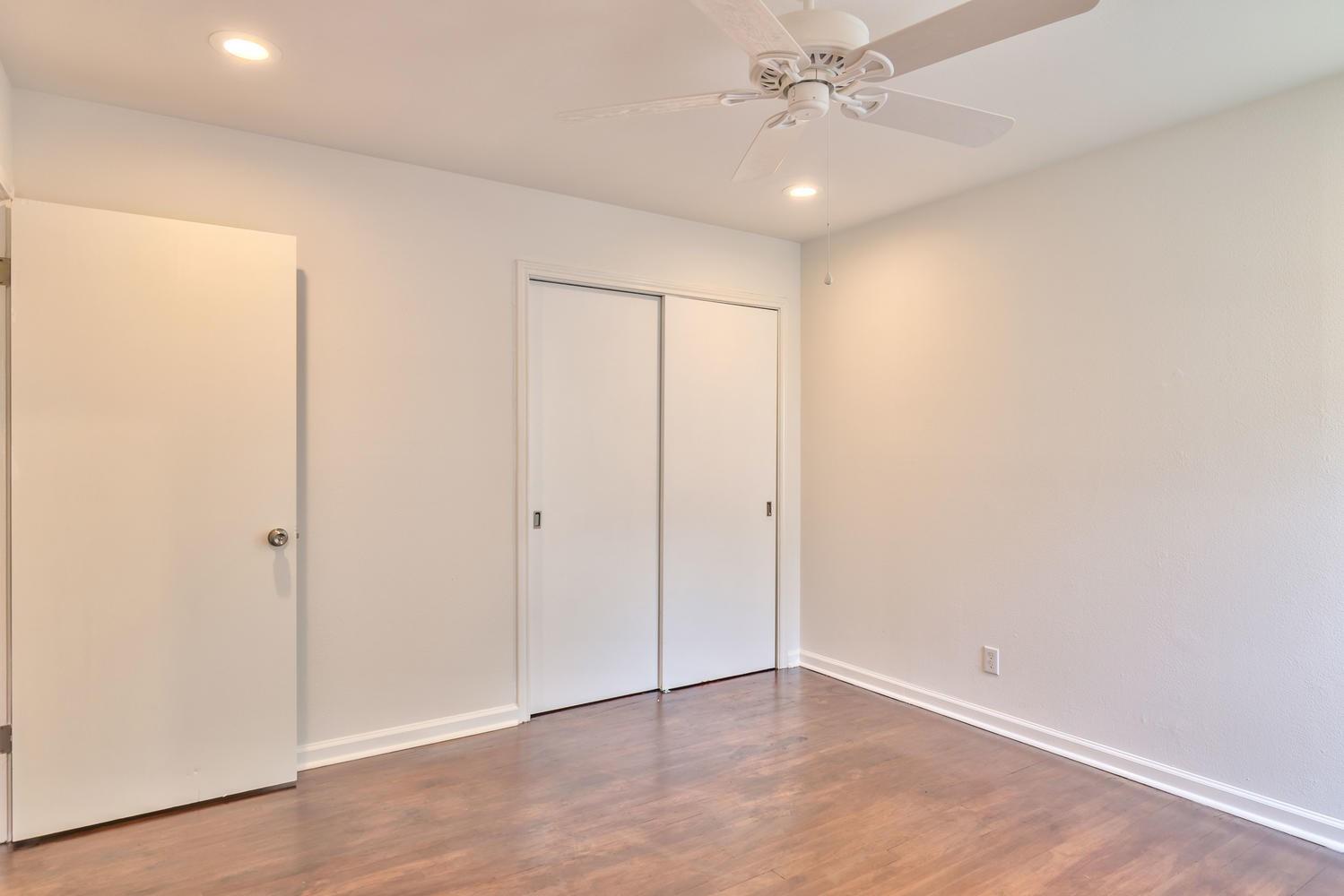 8107 Lazy Ln Property Photo 28