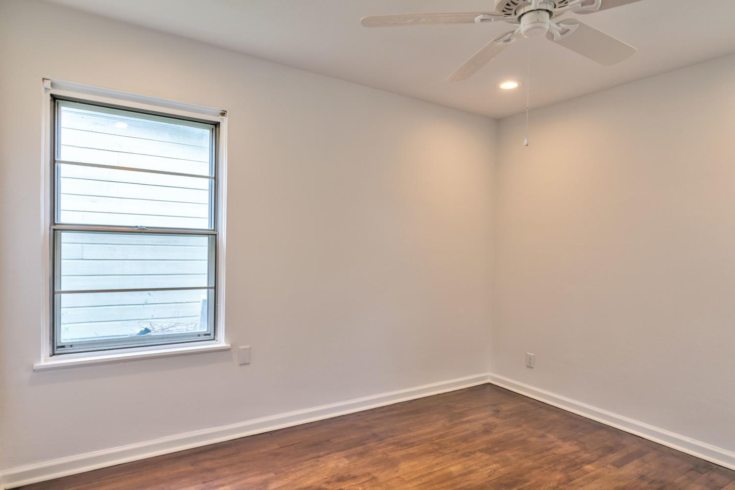 8107 Lazy Ln Property Photo 29