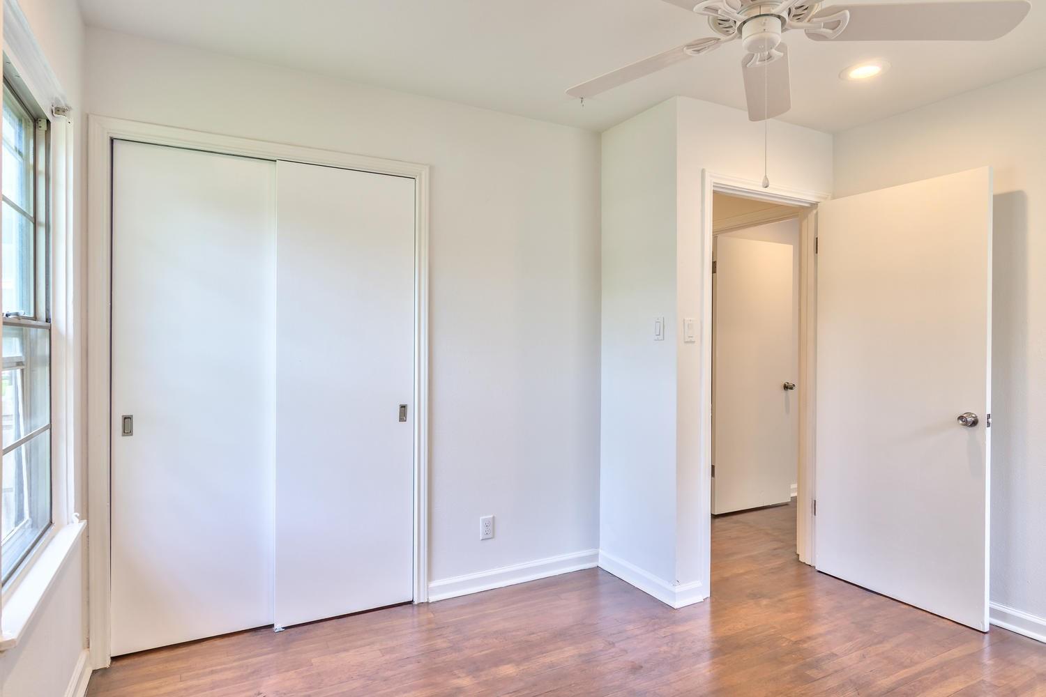 8107 Lazy Ln Property Photo 30