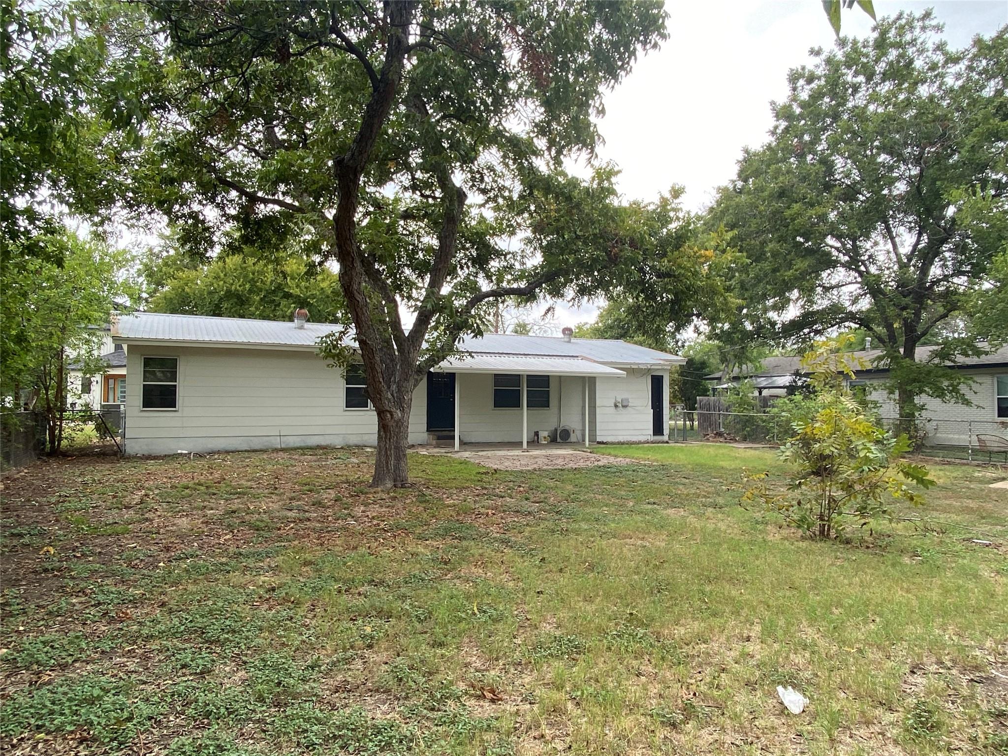 8107 Lazy Ln Property Photo 31