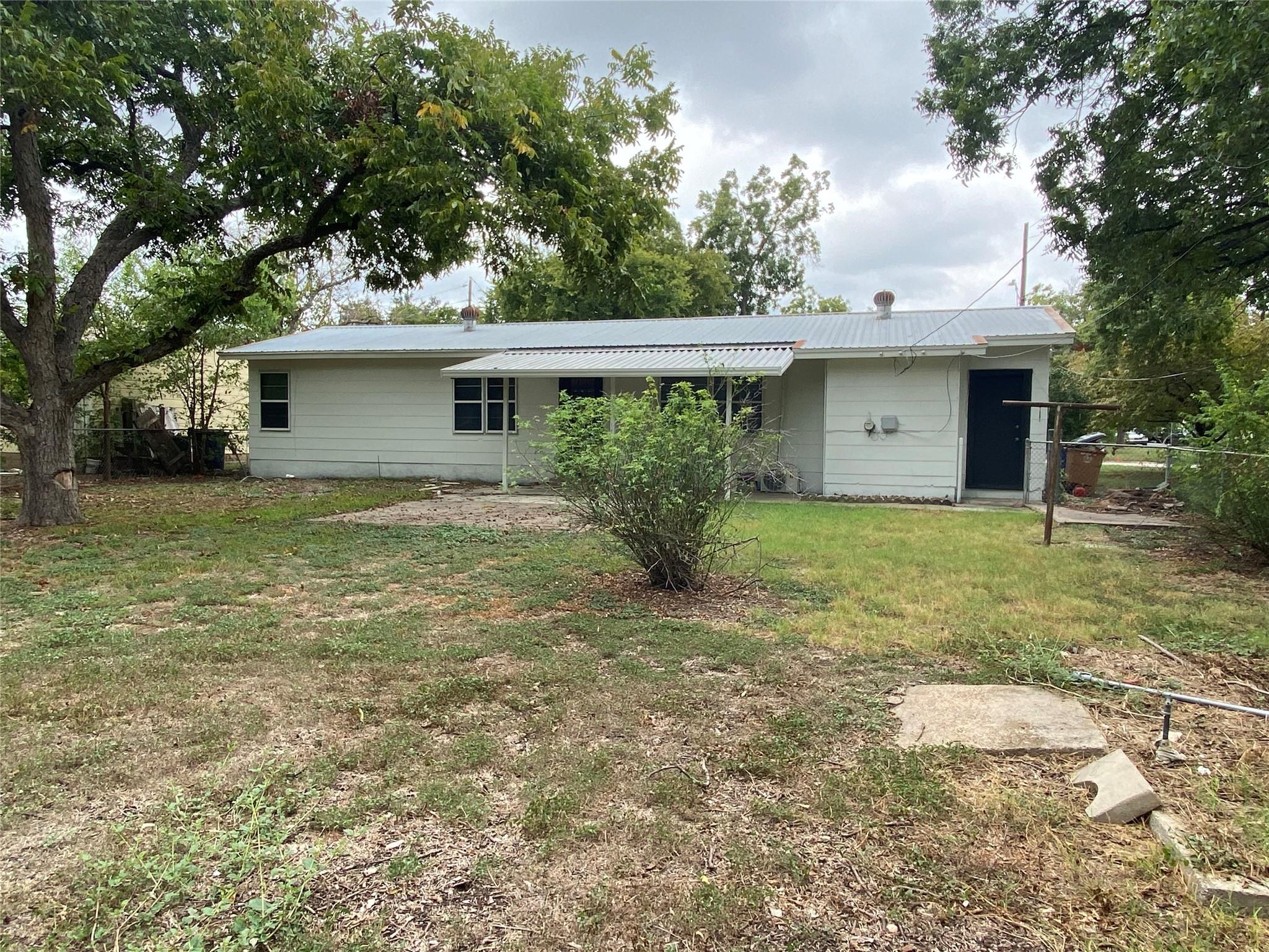 8107 Lazy Ln Property Photo 32