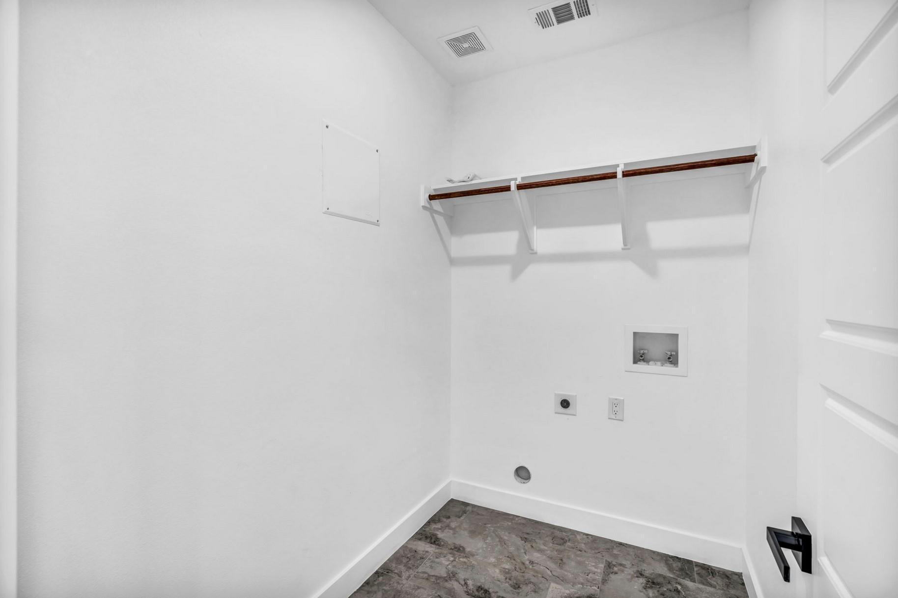 1006 E Marble St Unit A Property Photo 20