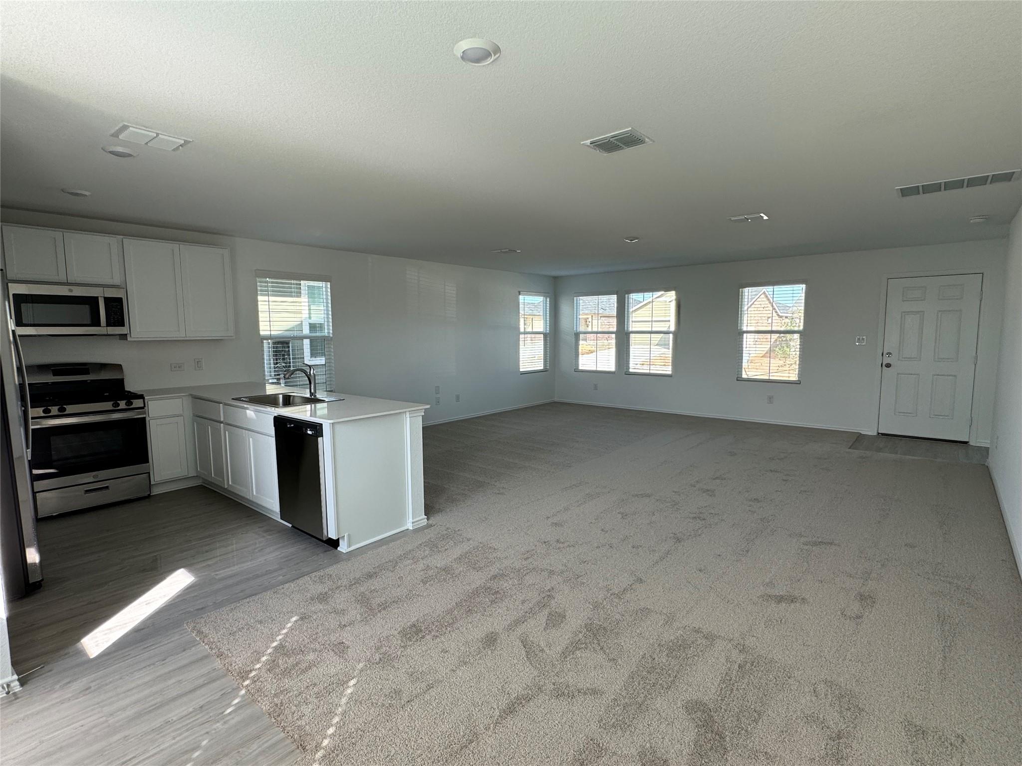228 Sormonne Loop Property Photo 4