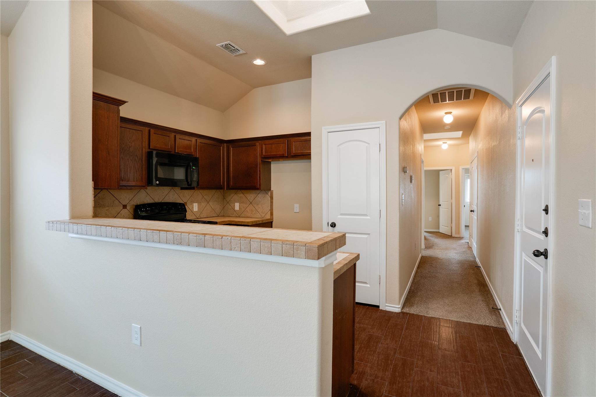 119 Creekside Villa Dr Property Photo 7