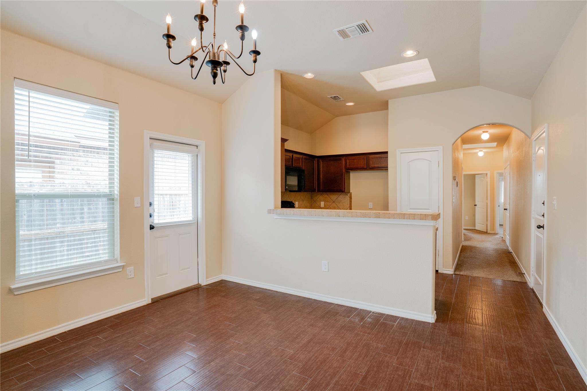 119 Creekside Villa Dr Property Photo 8