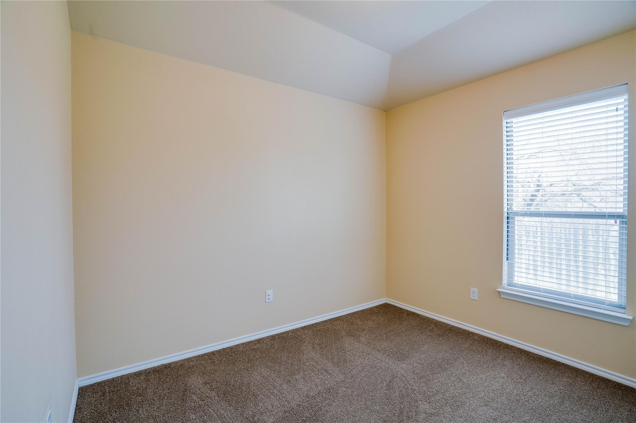 119 Creekside Villa Dr Property Photo 13