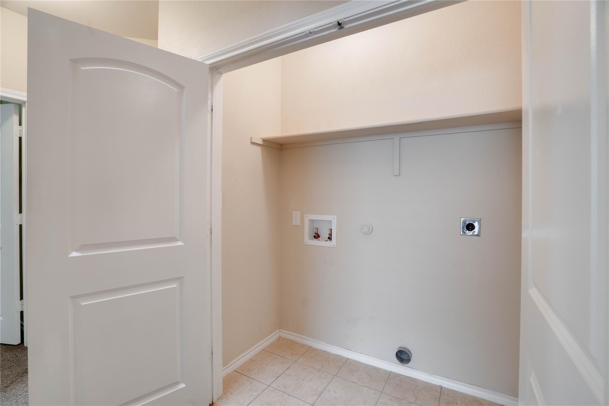 119 Creekside Villa Dr Property Photo 19