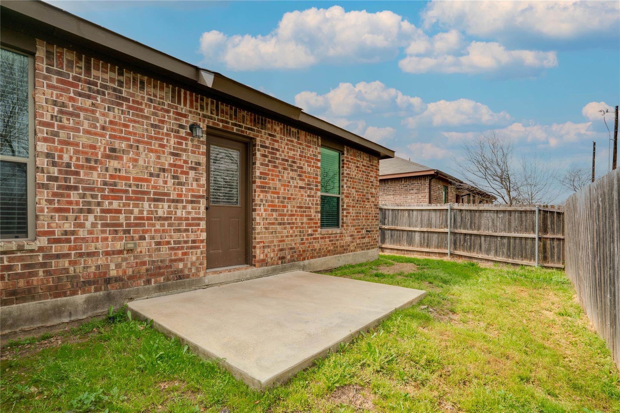 119 Creekside Villa Dr Property Photo 21