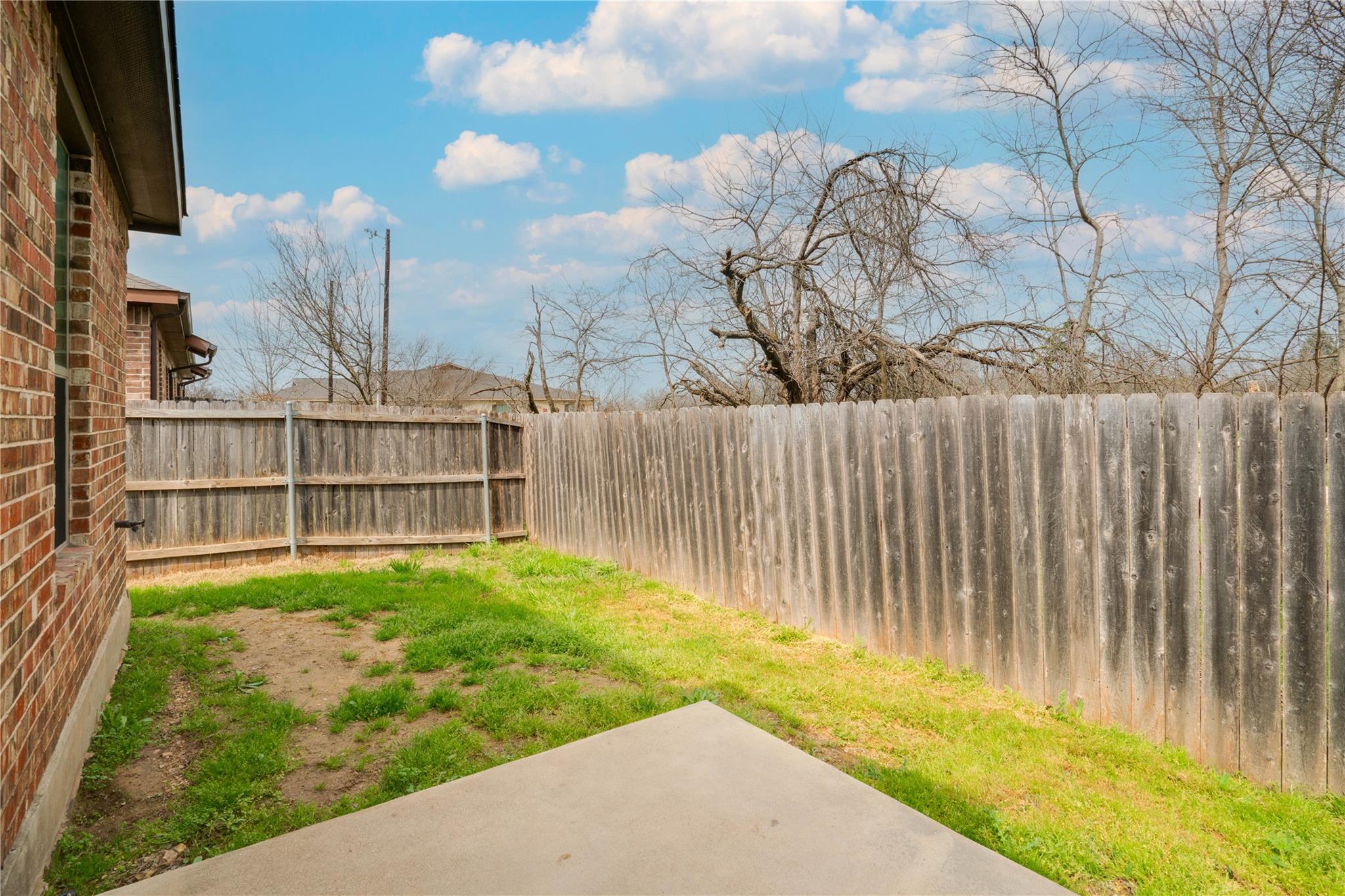 119 Creekside Villa Dr Property Photo 23