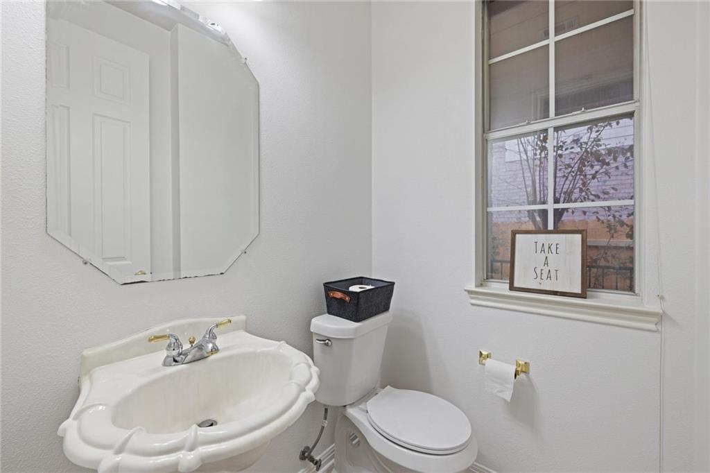 Property Photo 29