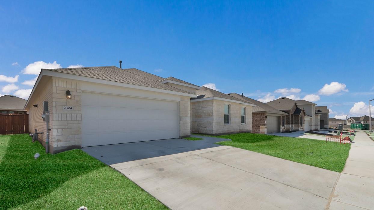 125 Bruin Paw Dr Property Photo 4