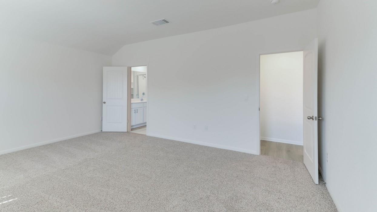 125 Bruin Paw Dr Property Photo 15