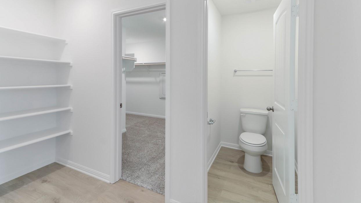 125 Bruin Paw Dr Property Photo 18