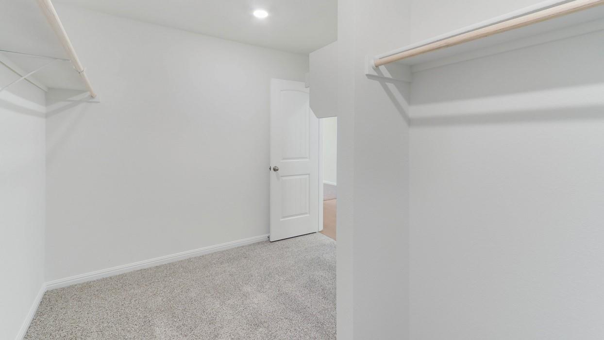 125 Bruin Paw Dr Property Photo 19