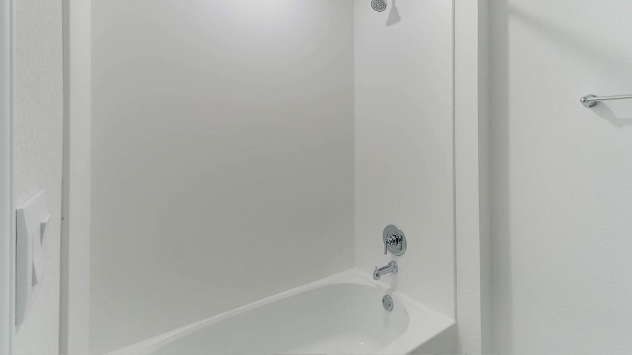 125 Bruin Paw Dr Property Photo 22