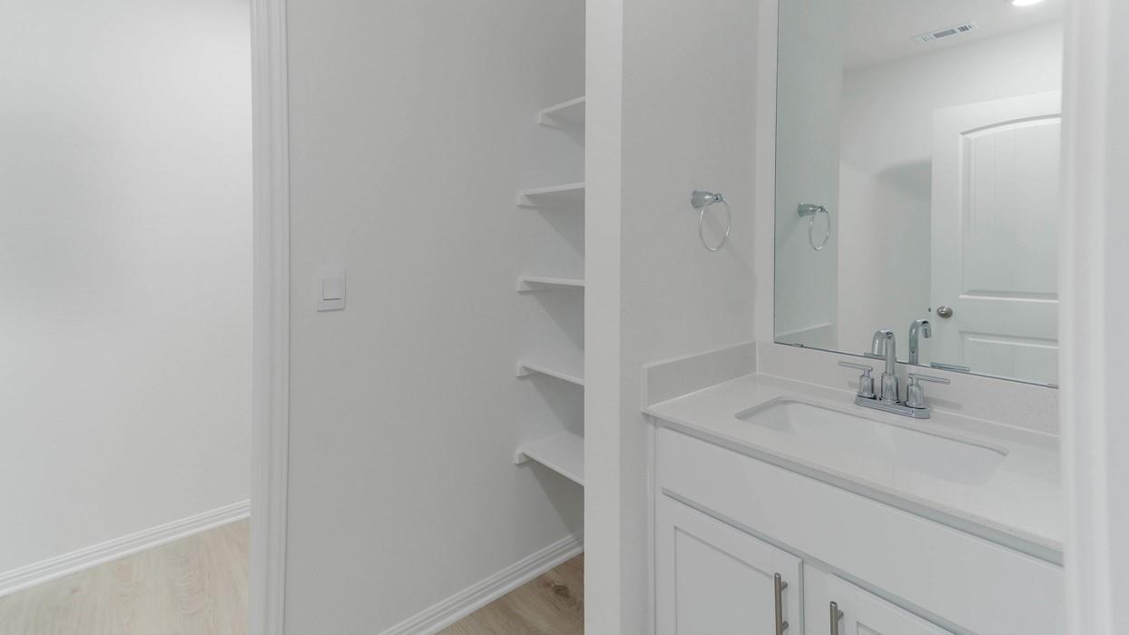 125 Bruin Paw Dr Property Photo 23