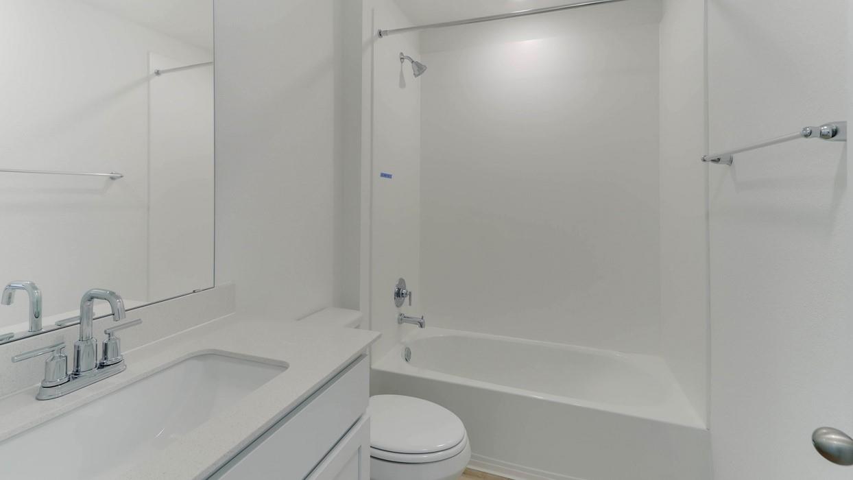 125 Bruin Paw Dr Property Photo 27