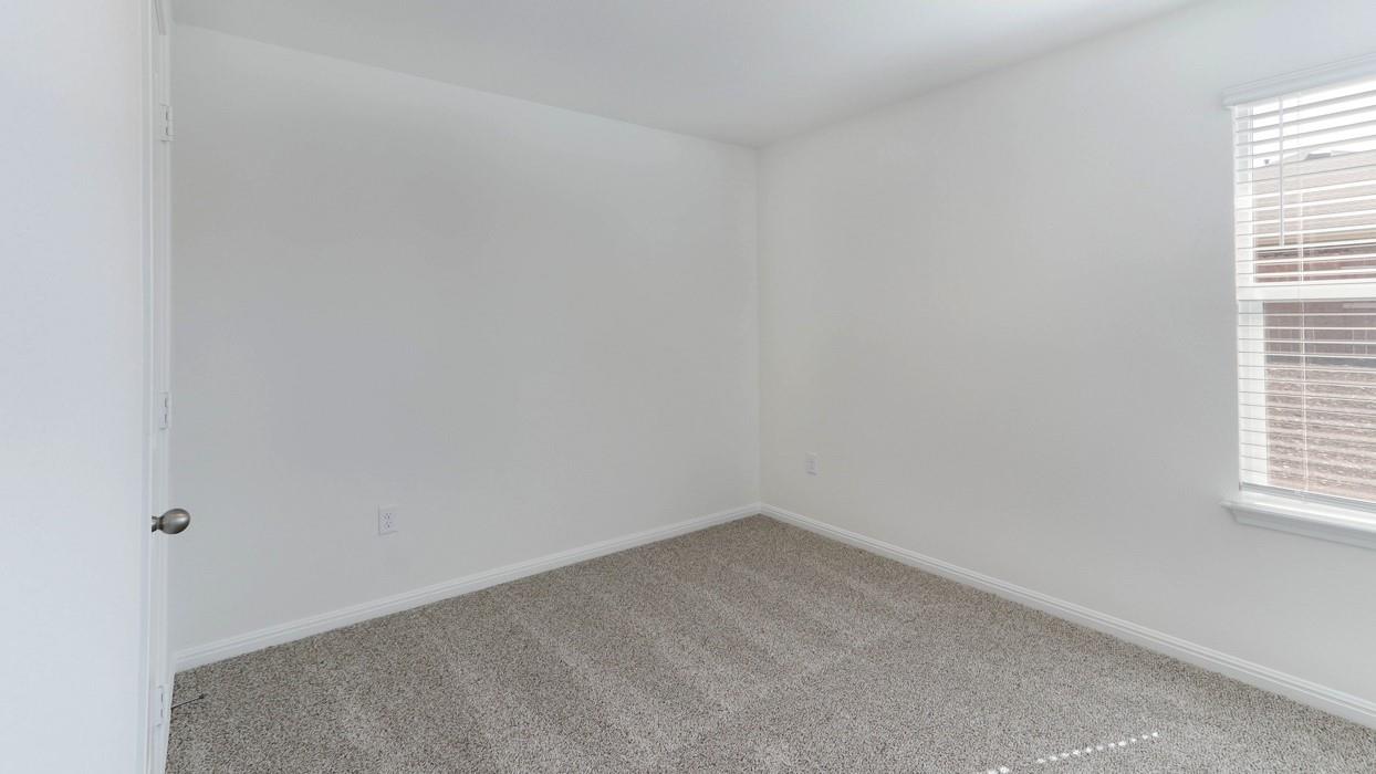 125 Bruin Paw Dr Property Photo 28