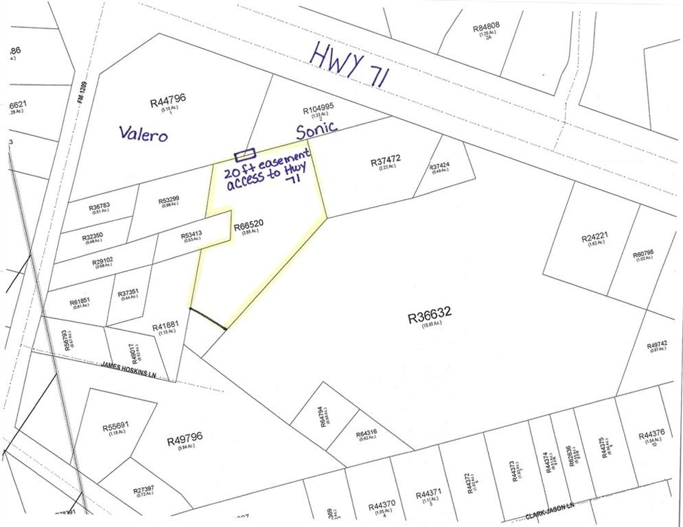 2654321 Property Photo 1