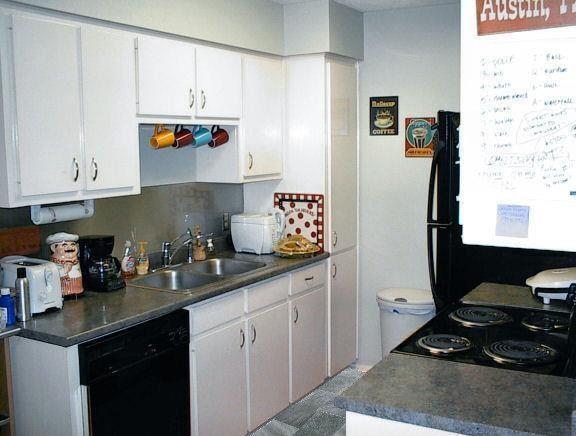 106 E 30th St 307 Property Photo 4