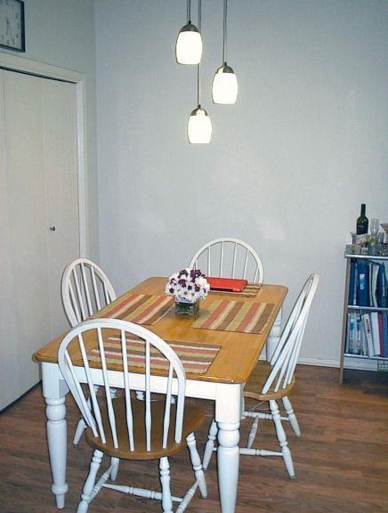 106 E 30th St 307 Property Photo 5