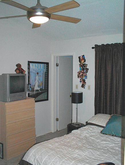 106 E 30th St 307 Property Photo 6