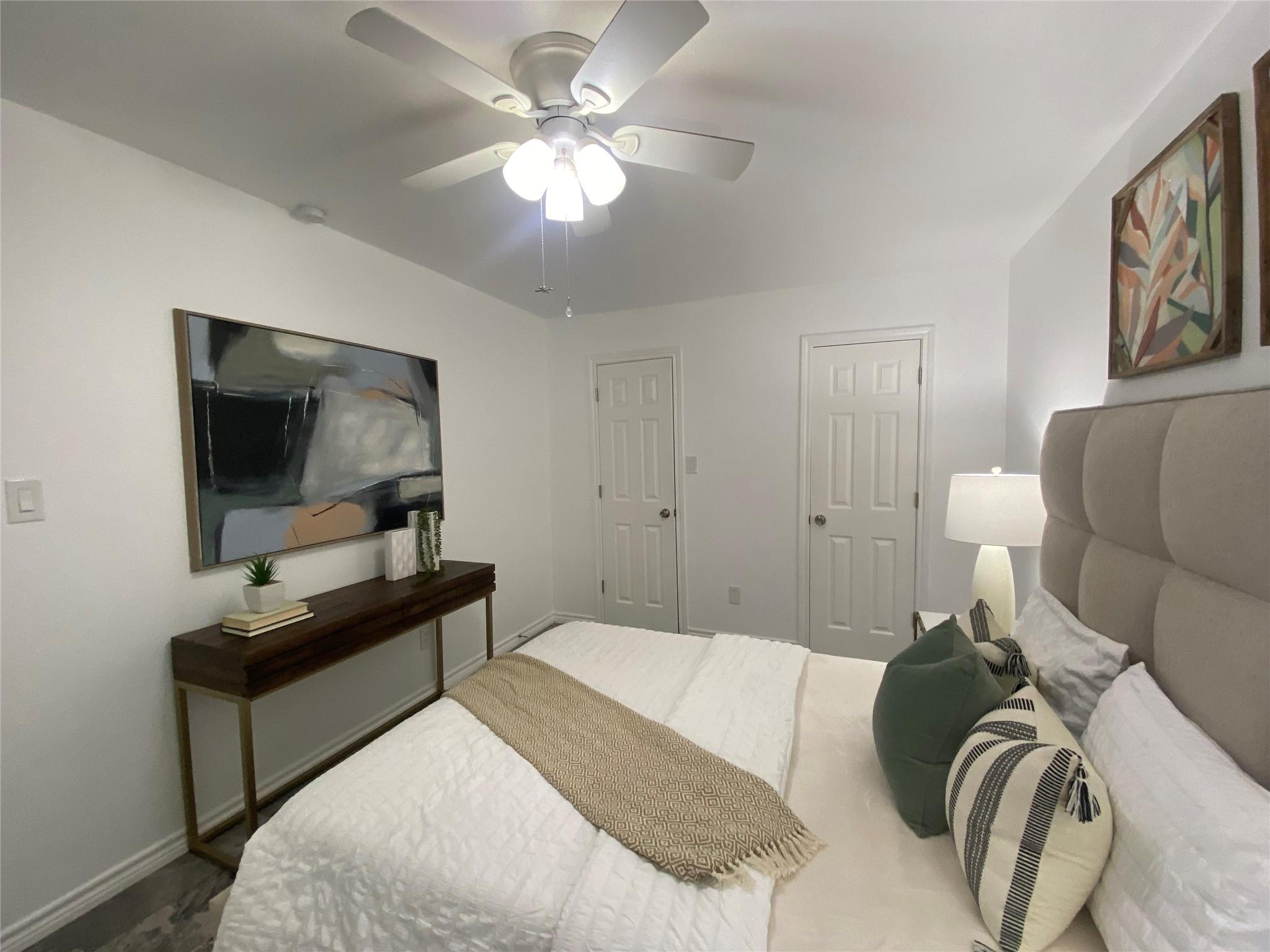 3819 Southway Dr 215 Property Photo 12