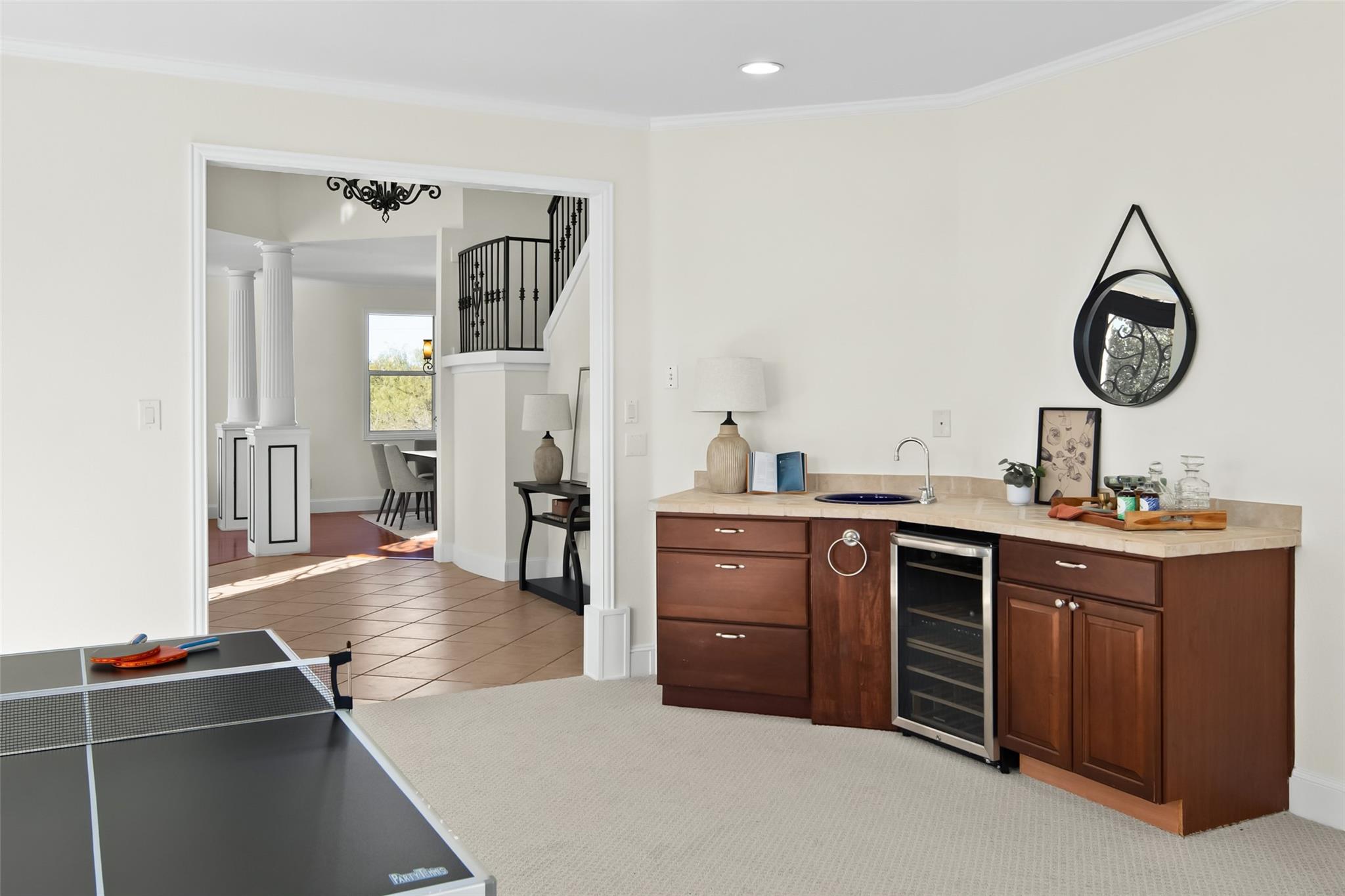 200 Oak Forest Dr Property Photo 15