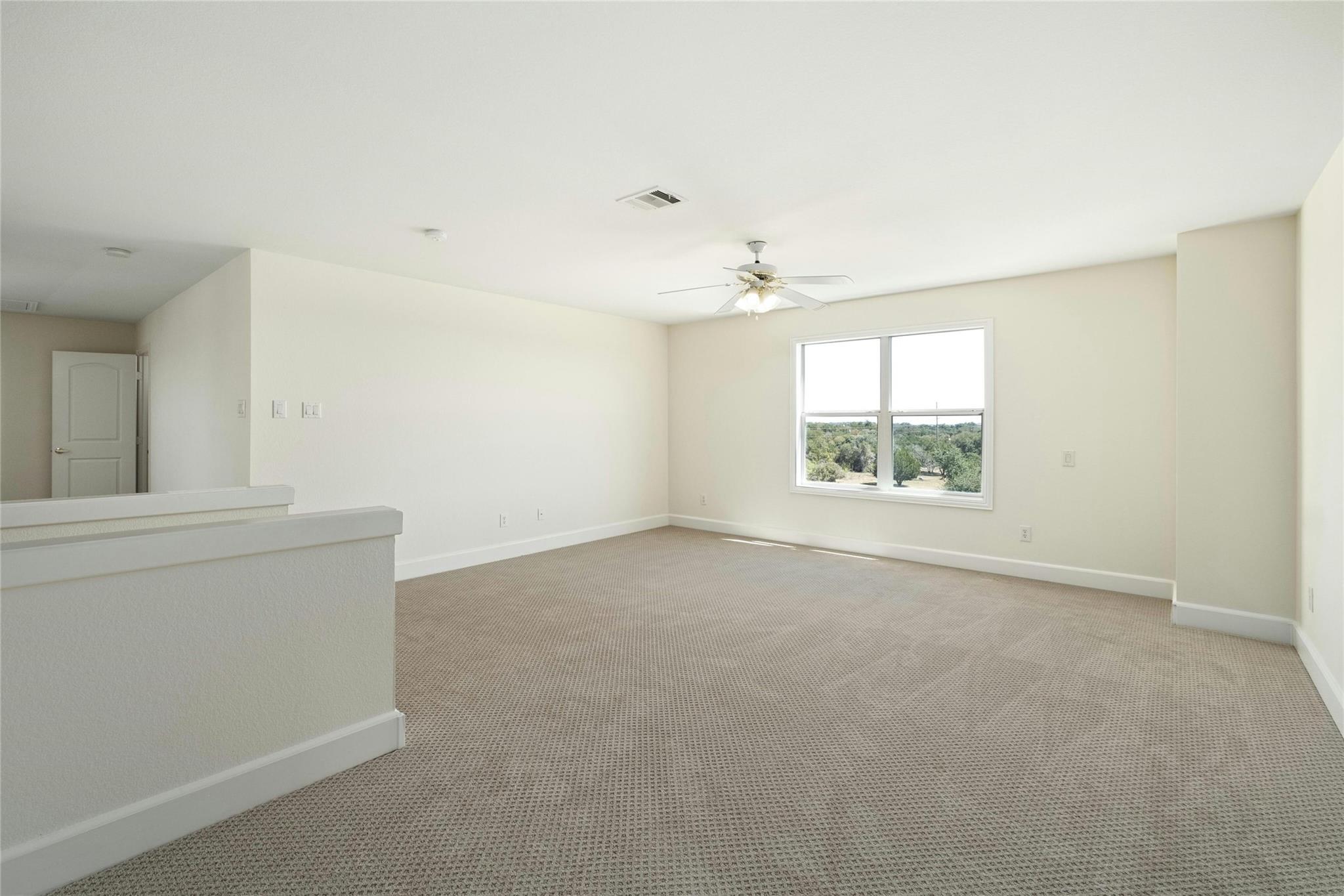 200 Oak Forest Dr Property Photo 29