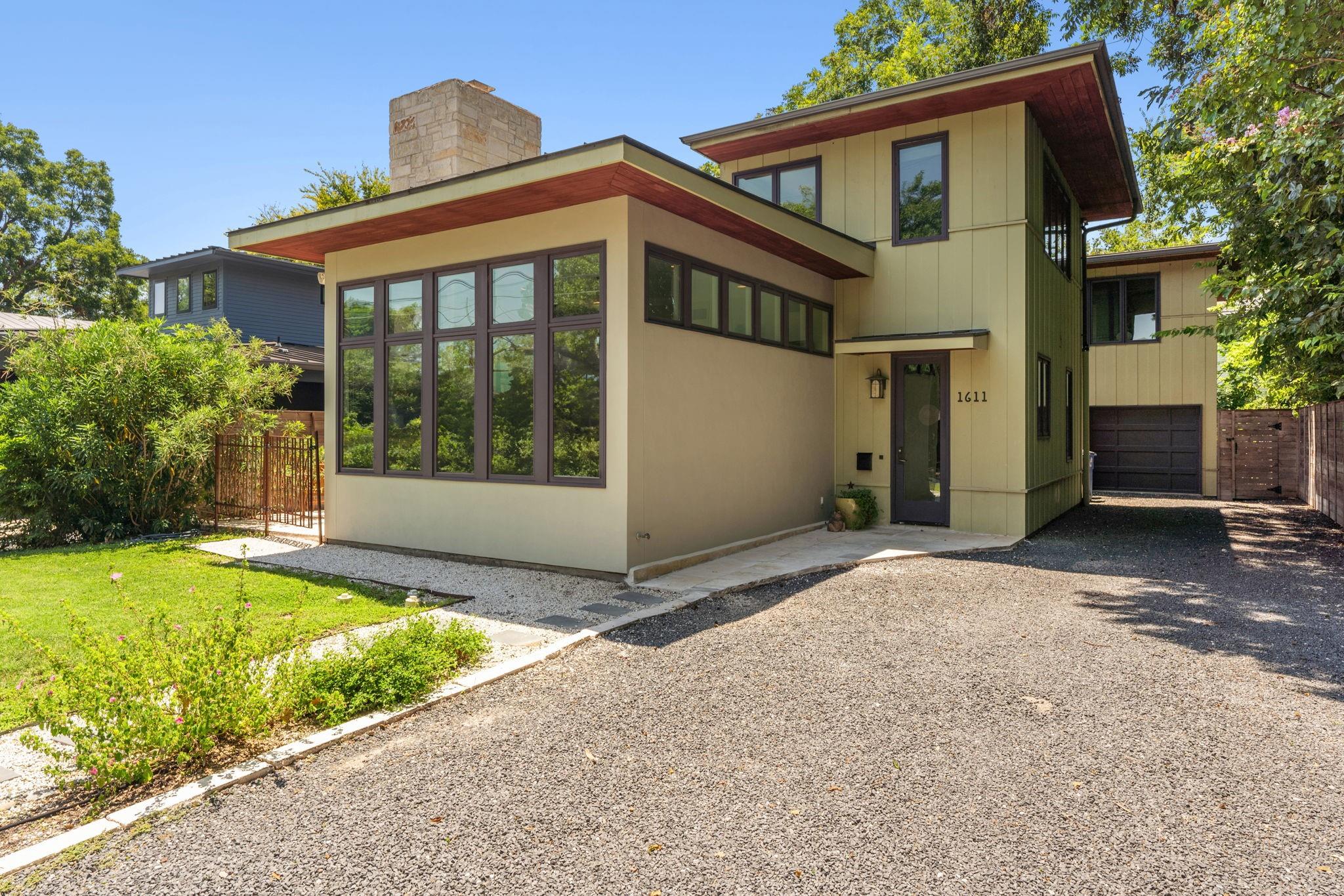 1611 Bauerle Ave Property Photo 4