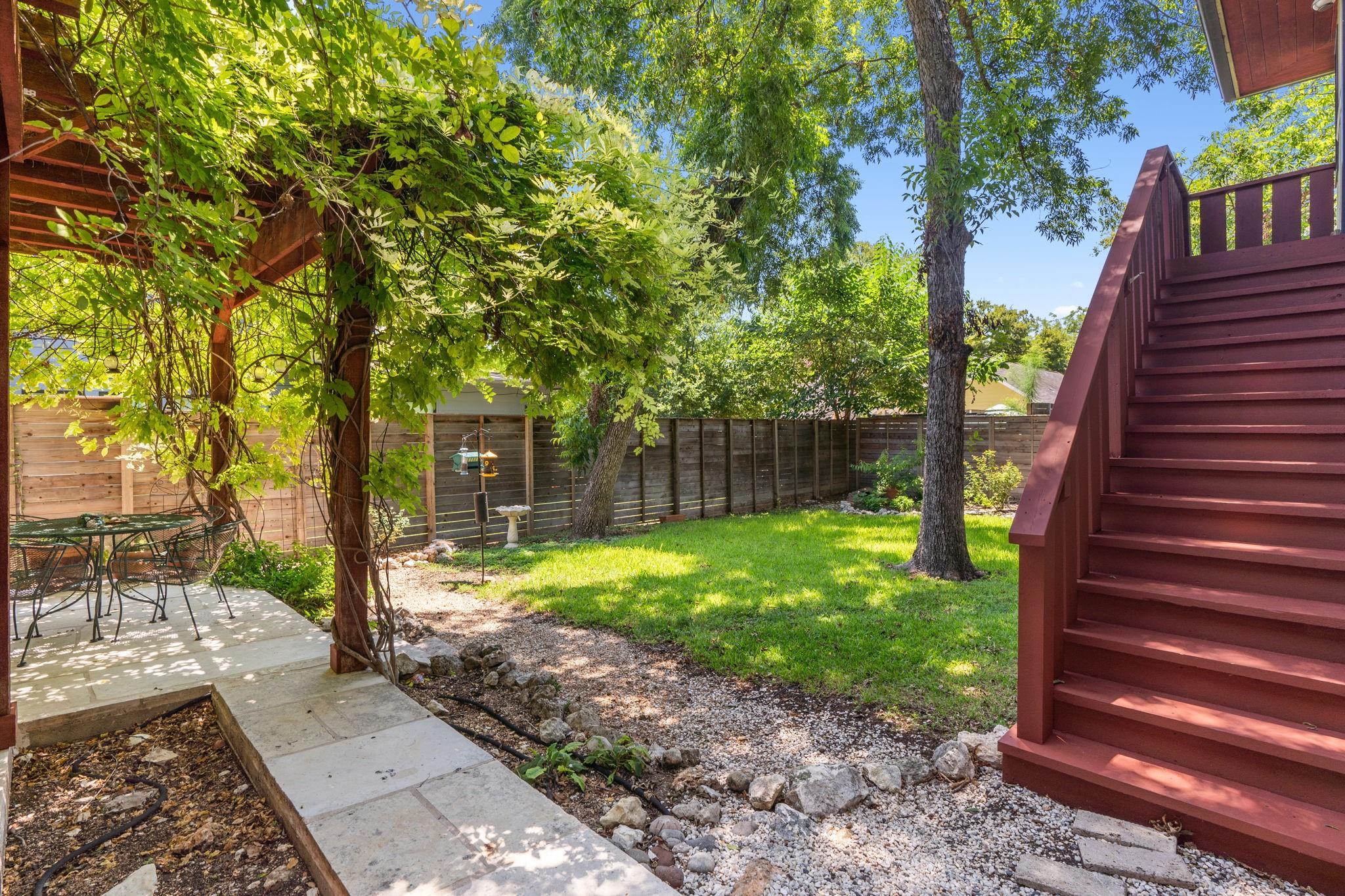 1611 Bauerle Ave Property Photo 28