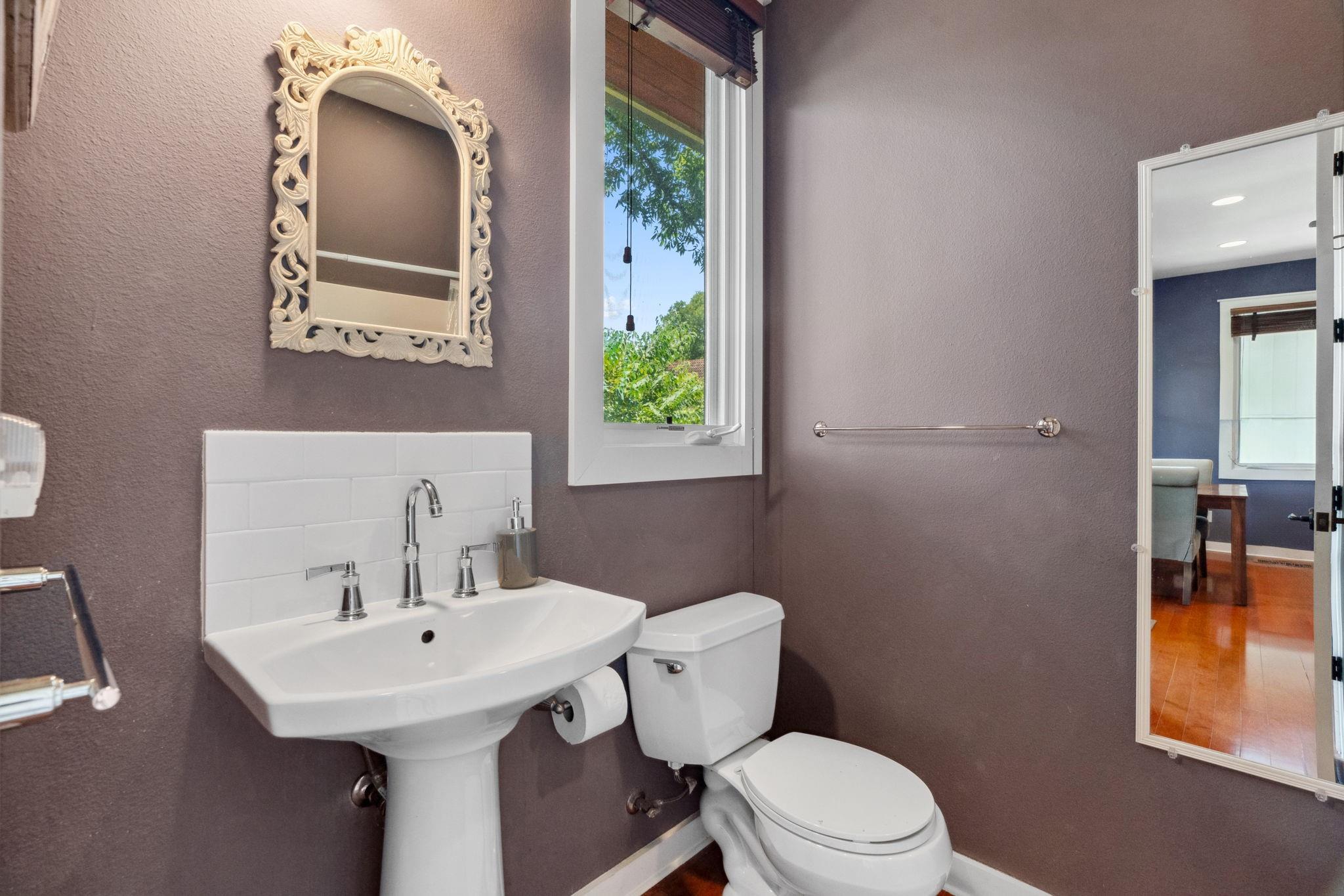 1611 Bauerle Ave Property Photo 31