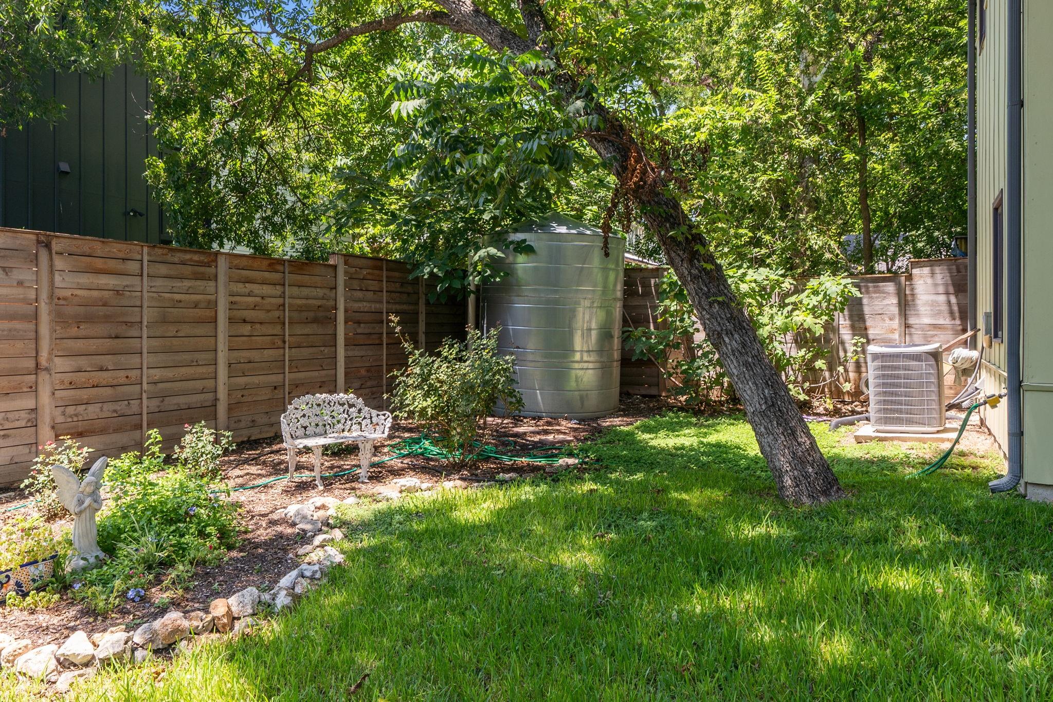 1611 Bauerle Ave Property Photo 35