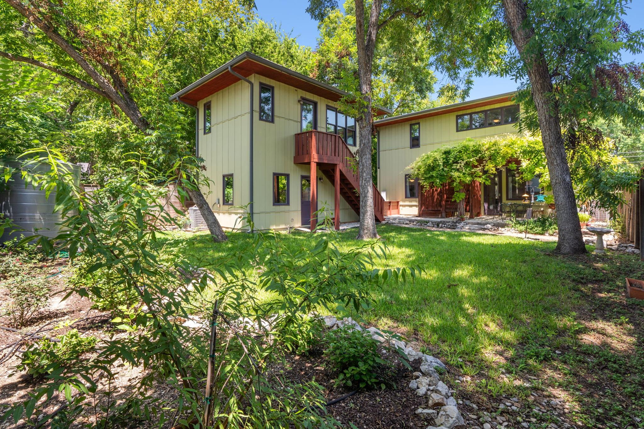 1611 Bauerle Ave Property Photo 36