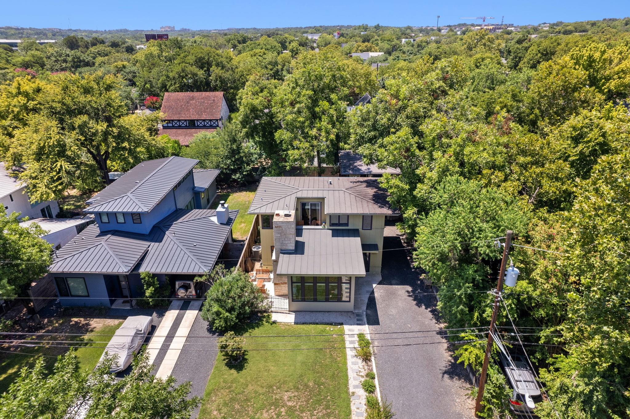 1611 Bauerle Ave Property Photo 39