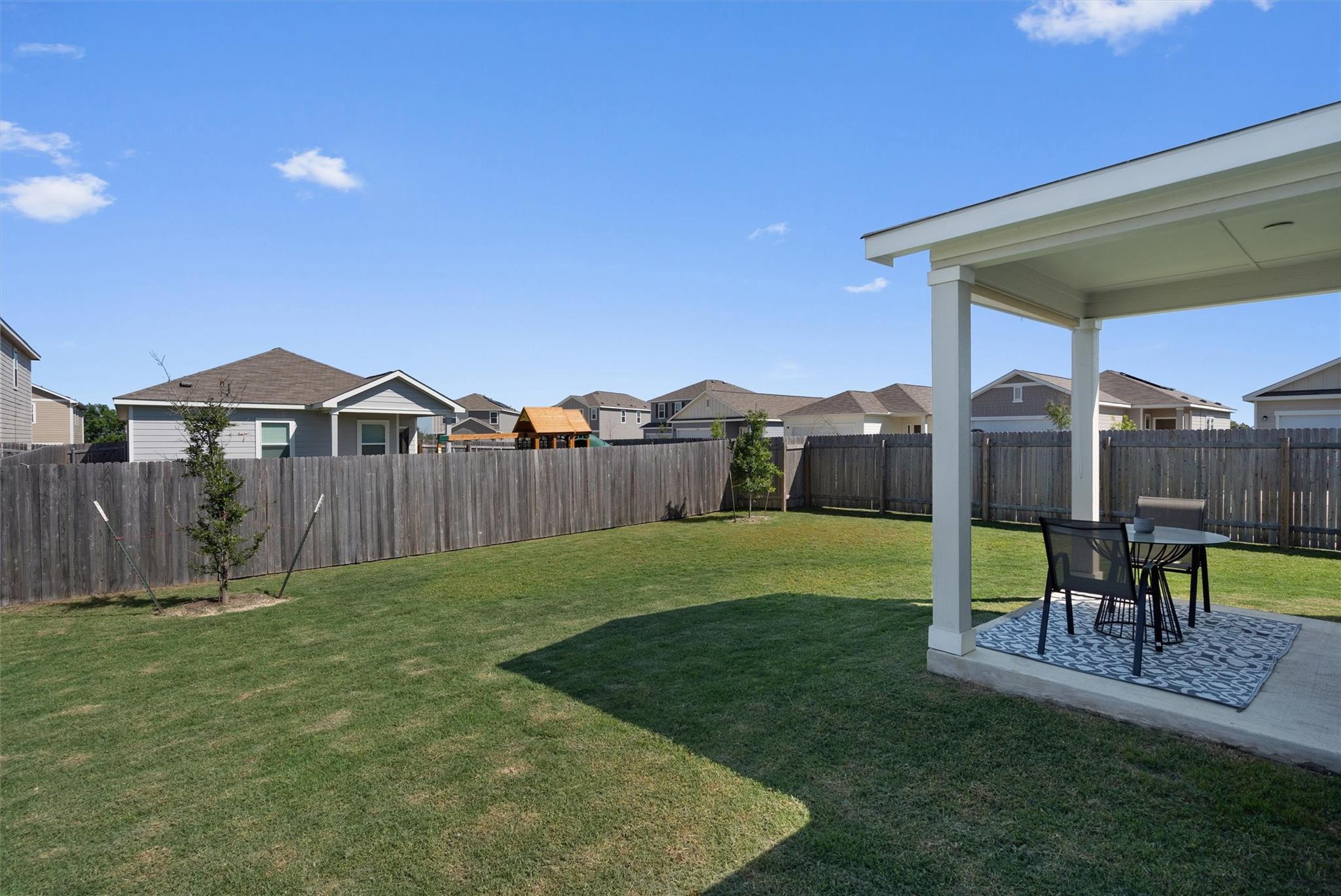 19301 Caymus Dr Property Photo 7